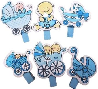 SOUVENIR PALILLO AZUL 2